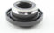 Shimano v-as conus naafdynamo dh-2n35 m11x10,5 y2yn98030