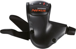 Shimano versteller Rapidfire Plus SL-7S50 Nexus 7