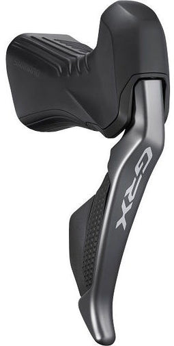Shimano Versteller (rechts) met remhendel 2 x 11 speed grx di2 st-rx815