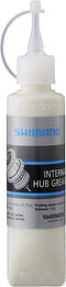 Shimano vet Nexus naven 100gr