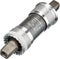 shimano - Vierkante trapas Shimano BB-UN300 68mm / 123mm E-type