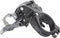 Shimano voor derailleur Acera M2000 34.9 DS max 40T