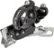 Shimano Voorderailleur Acera M3000 9s Klemband 66-69 Zilver