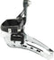 Shimano Voorderailleur Tiagra 4700 10s Dubbel Klemband