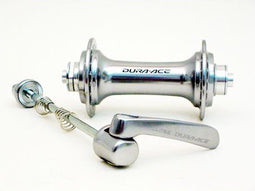 Shimano voornaaf 36gaats uitval Dura-Ace HB7900A