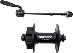 Shimano Voornaaf Deore Hb-m475-a Schijfrem Mtb 36 Gaats