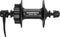 Shimano Voornaaf Deore Hb-m475-a Schijfrem Mtb 36 Gaats