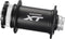 Shimano Voornaaf Deore Xt Hb-m788 Schijfrem Alu 36g Matzwart