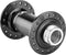 Shimano Voornaaf Deore Xt M8110 Centerlock 32 Gaats 110 Mm Zwart