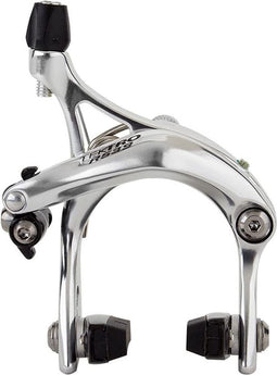 Shimano Voorrem Caliper R539 47-59mm | 51mm as | Zilver