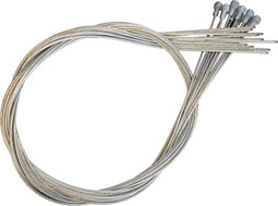 Shimano Voorremkabel binnen origineel 800mm per 10 stuks