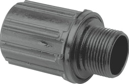 Shimano Vrijloopbehuizing voor FH-M678