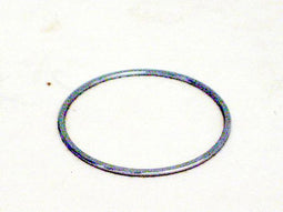 Shimano vulring bracketas 1.8mm Hollow Tech II Y1F813100