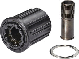 Shimano WH-RS21-CL-R Vrijwel Behuizing