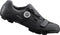 Shimano XC501 MTB fietsschoen Maat 43 (OUTLET)