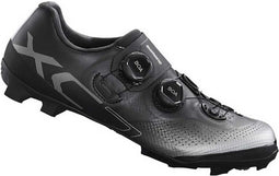 Shimano XC702 MTB Fietsschoen - maat 44