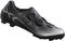 Shimano XC702 MTB Fietsschoen - maat 44