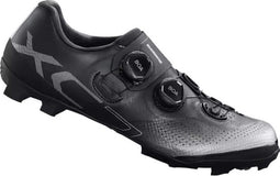 Shimano XC702 MTB Fietsschoen