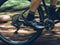 Shimano Xc702 Mtb-schoenen Zwart EU 45 Man