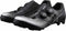 Shimano Xc702 Mtb-schoenen Zwart EU 45 Man