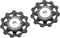 Shimano XTR M9000/M9050 11-speed Derailleurwielset - y5pv98160