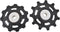Shimano XTR M9000/M9050 11-speed Derailleurwielset - y5pv98160