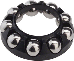 Shimano Y36U98030 kogelring Nexus 7v links 7/32x9 kogels