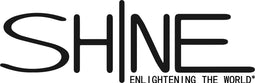 SHINE