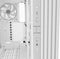be quiet! Light Base 900 DX - Tower - ATX EATX Micro-ATX Mini-ITX XL-ATX - Wit
