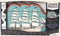 Ship in a Bottle - Constantin
