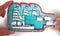 Ship in a Bottle - Constantin