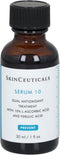 SkinCeuticals Serum 10 30 ml