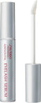 Shiseido - Adenovital Eyelash Versterkend Serum voor Langere en Dikkere Wimpers - Wimperserum - 6 ml