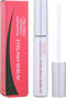 Shiseido - Adenovital Eyelash Versterkend Serum voor Langere en Dikkere Wimpers - Wimperserum - 6 ml