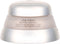 Shiseido Advanced Super Revitalizing Gezichtscrème - 50 ml - Dagcrème