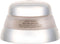 Shiseido Advanced Super Revitalizing Gezichtscrème - 75 ml