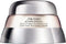 Shiseido Advanced Super Revitalizing Gezichtscrème - 75 ml