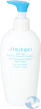 Shiseido - AFTER SUN Intensive Recovery Emulsion - Intense moisturizer after tanning (L)