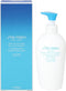 Shiseido - AFTER SUN Intensive Recovery Emulsion - Intense moisturizer after tanning (L)