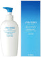 Shiseido - AFTER SUN Intensive Recovery Emulsion - Intense moisturizer after tanning (L)