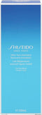 Shiseido - AFTER SUN Intensive Recovery Emulsion - Intense moisturizer after tanning (L)