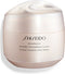 Shiseido Benefiance Wrinkle Smoothing Cream Dag- en nachtcrème - 50 ml