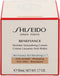 Shiseido Benefiance Wrinkle Smoothing Cream Dag- en nachtcrème - 50 ml