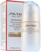 Shiseido Benefiance Wrinkle Smoothing Day Emulsion SPF 20 - 75 ml - gezichtsverzorging