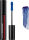 Shiseido - ControlledChaos MascaraInk - 02 Sapphire Spark