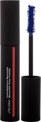 Shiseido - ControlledChaos MascaraInk - 02 Sapphire Spark