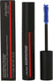 Shiseido - ControlledChaos MascaraInk - 02 Sapphire Spark