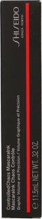 Shiseido - ControlledChaos MascaraInk - 02 Sapphire Spark