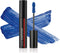 Shiseido - ControlledChaos MascaraInk - 02 Sapphire Spark