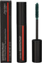 Shiseido ControlledChaos MascaraInk 12ml | Emerald Energy - | - Emerald Energy